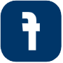 Facebook icon.